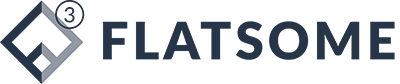 Web Siteauto
