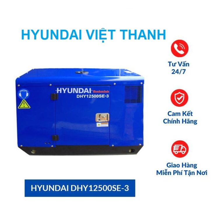 Ảnh minh họa DEMO