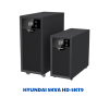 Bộ lưu điện 5kva HD5KT9