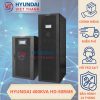 Bộ lưu điện Hyundai 400KVA HD50RM8