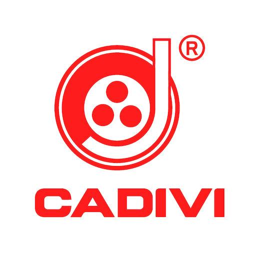 Cadivi