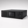 UPS rack demo