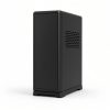 UPS tower demo