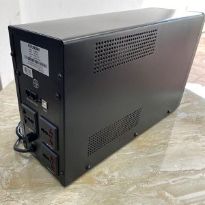 Bộ lưu điện Hyundai 2000VA HD-2000VA