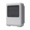 Inverter