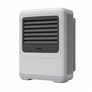 Inverter